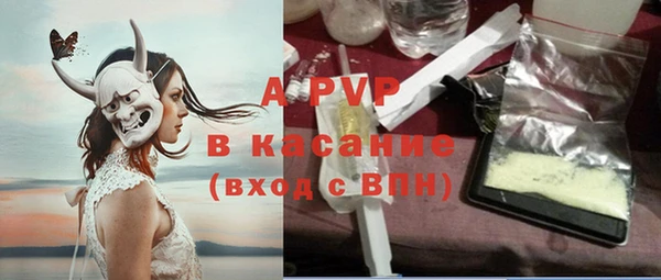 шишки Богородск