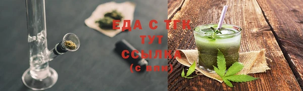 спиды Богородицк