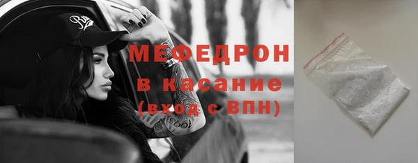 спиды Богородицк