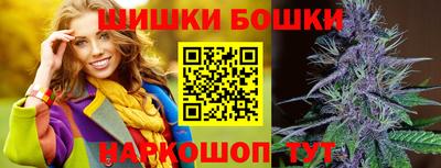 spice Можга